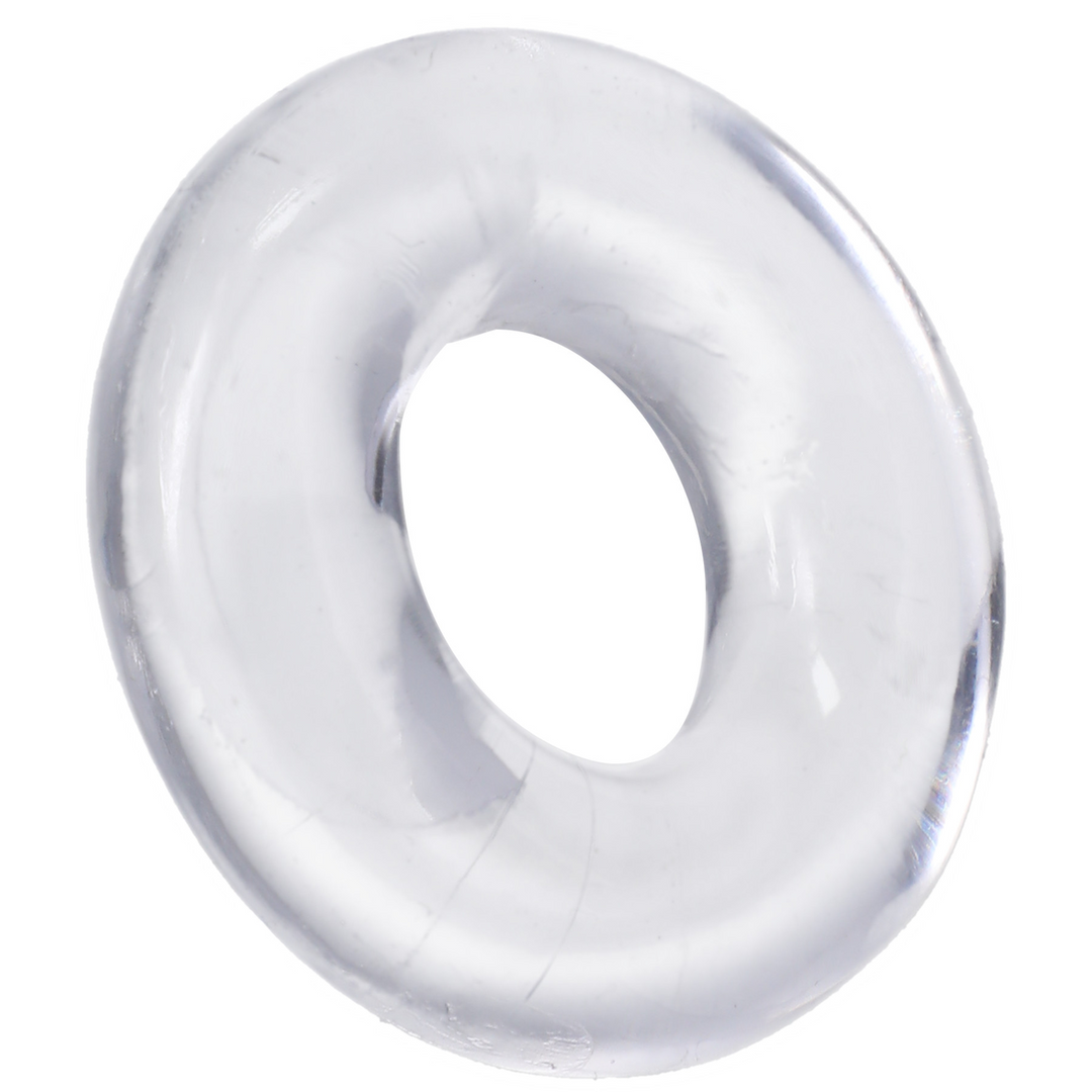 Doc johnson De 3X Donut - Cockring (6768903842502)