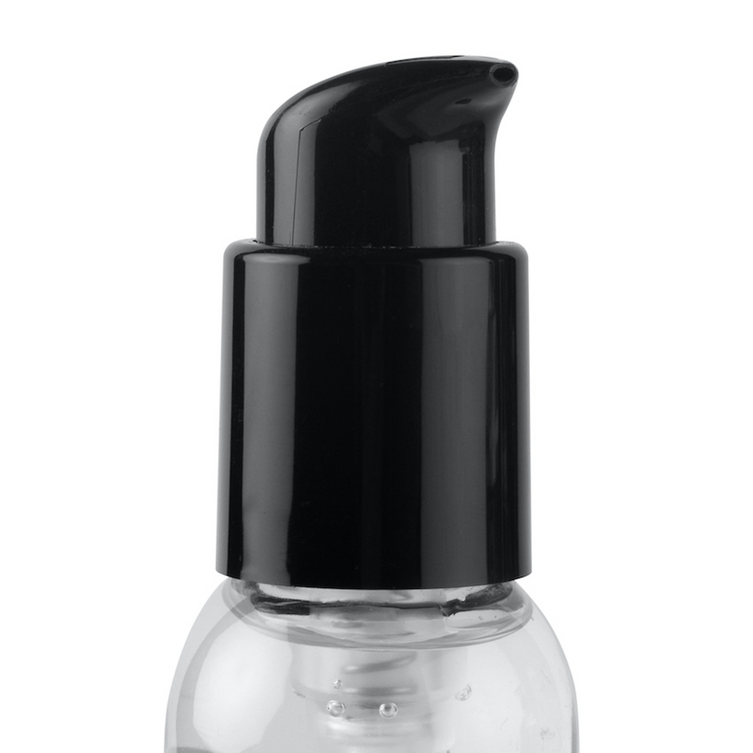 Fuck  fist Siliconen Glijmiddel - 100 ml (3662811713745)