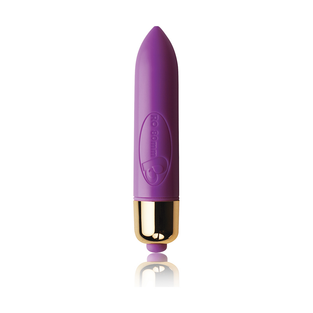 Rocks-off Teazer - Anale Speelgoed voor Beginners (811041013139)