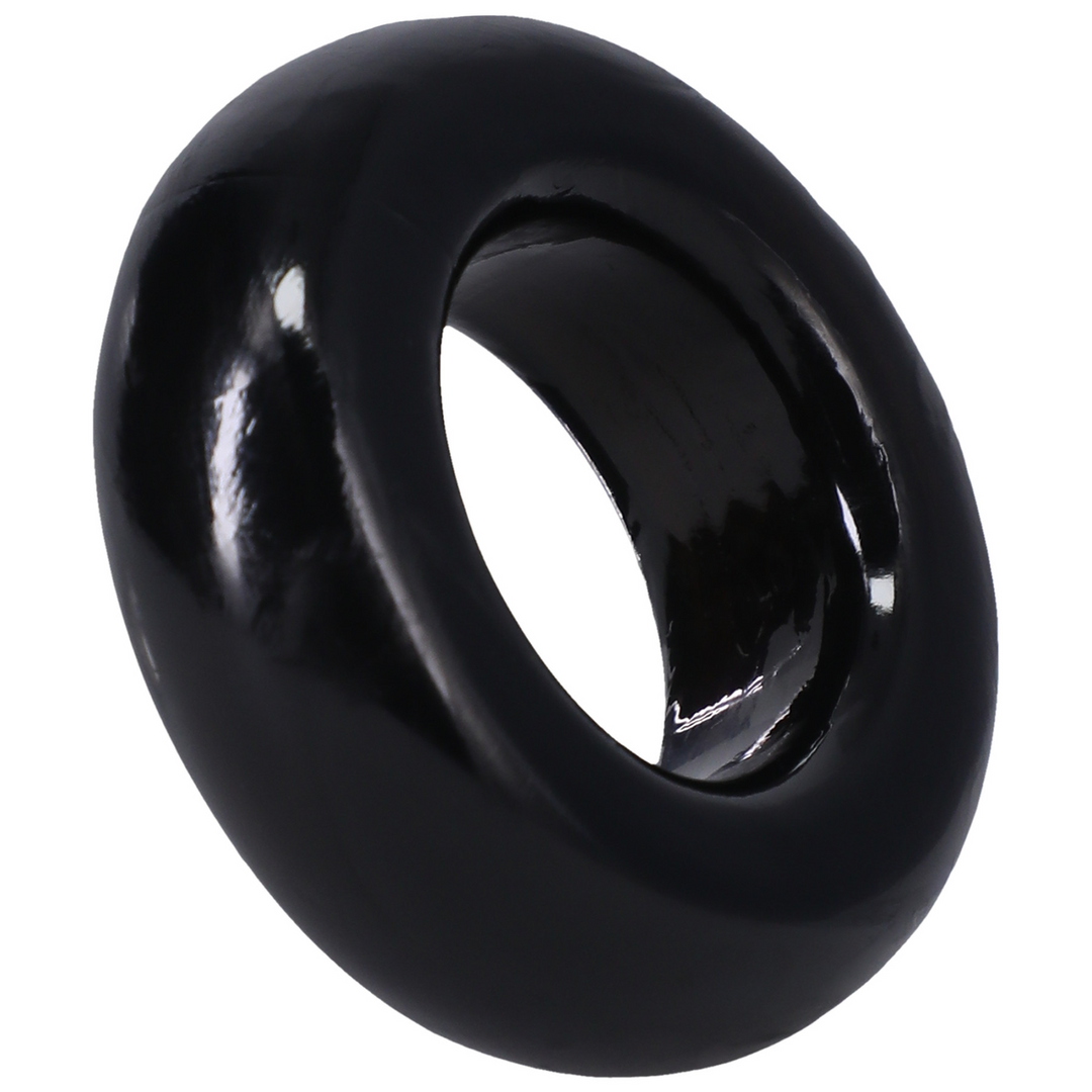 Doc johnson De Donut 4X - Cockring (782421084691)