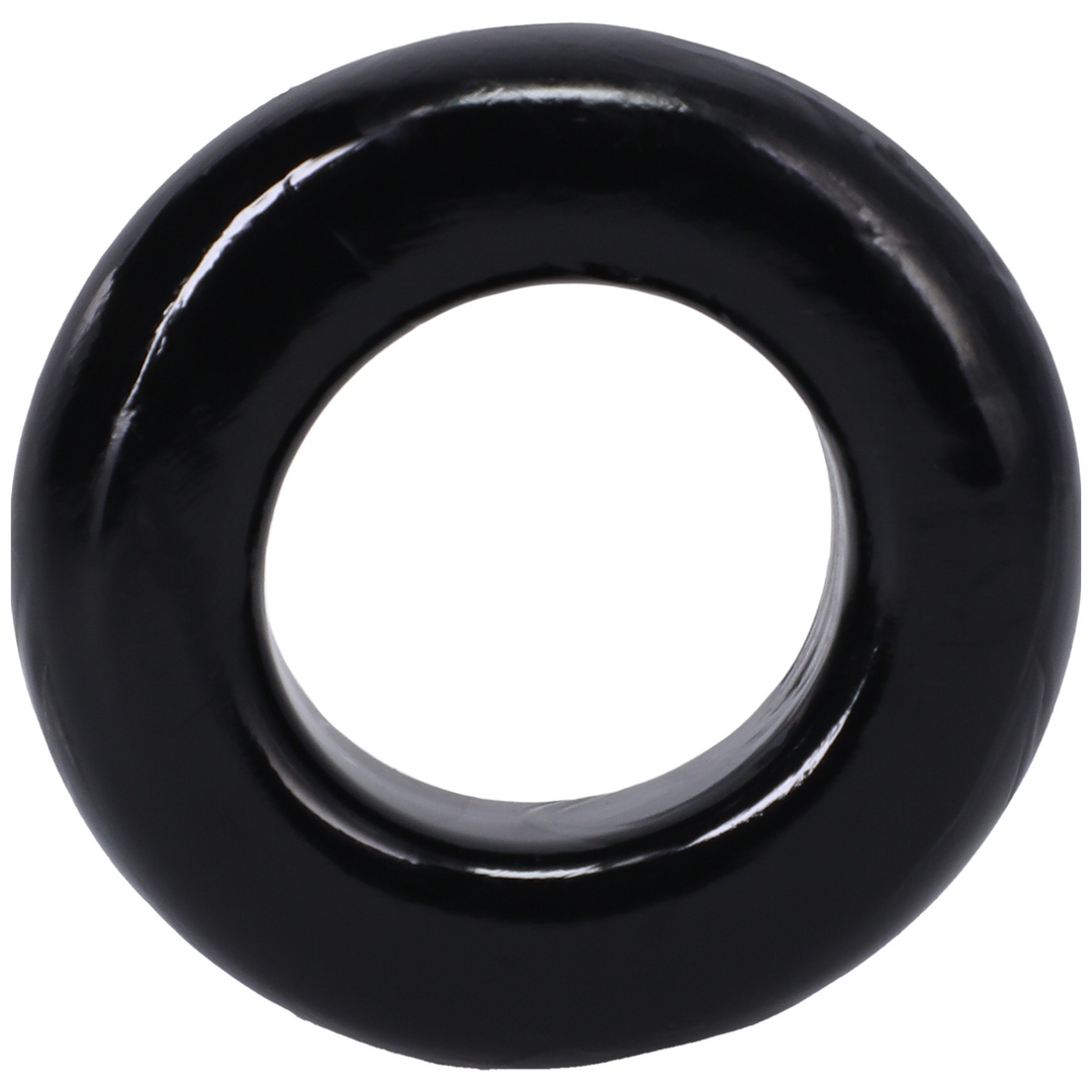 Doc johnson De Donut 4X - Cockring (782421084691)