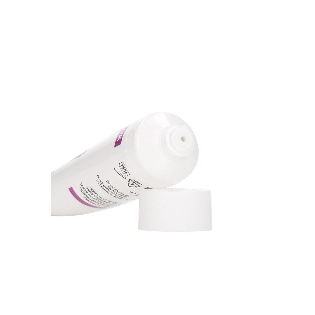 Fist it by shots Anal Relaxer - 0,8 fl oz / 25 ml (8714273935342)