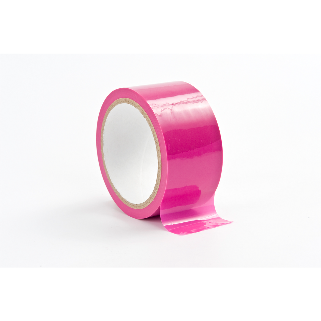 Ouch! by shots Bondage Tape (8714273059857)