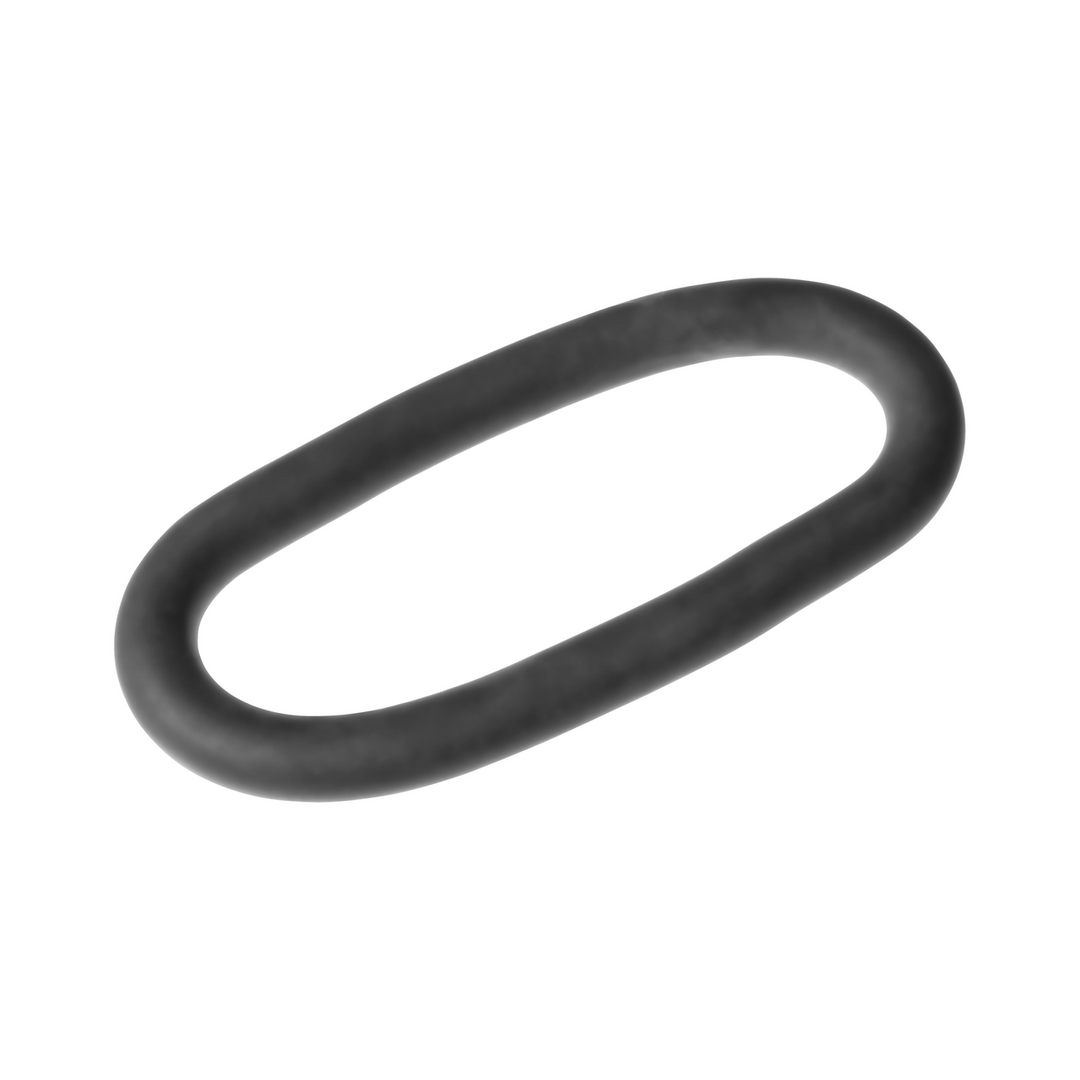 Perfectfitbrand Ultra Wrap Ring - Cockring - 30 cm / 12 (851127008666)