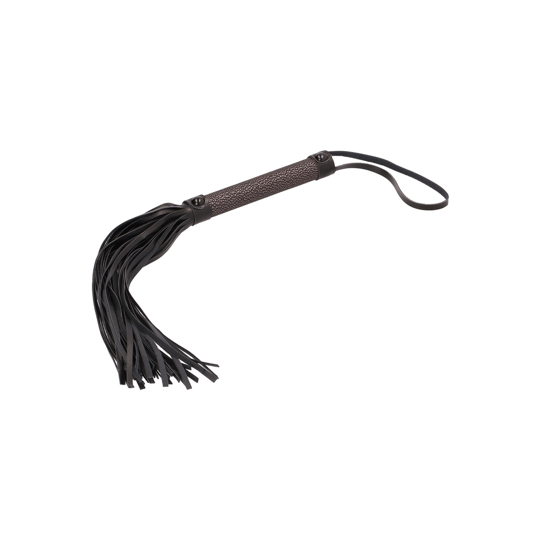 Ouch! by shots Flogger (8714273290786)