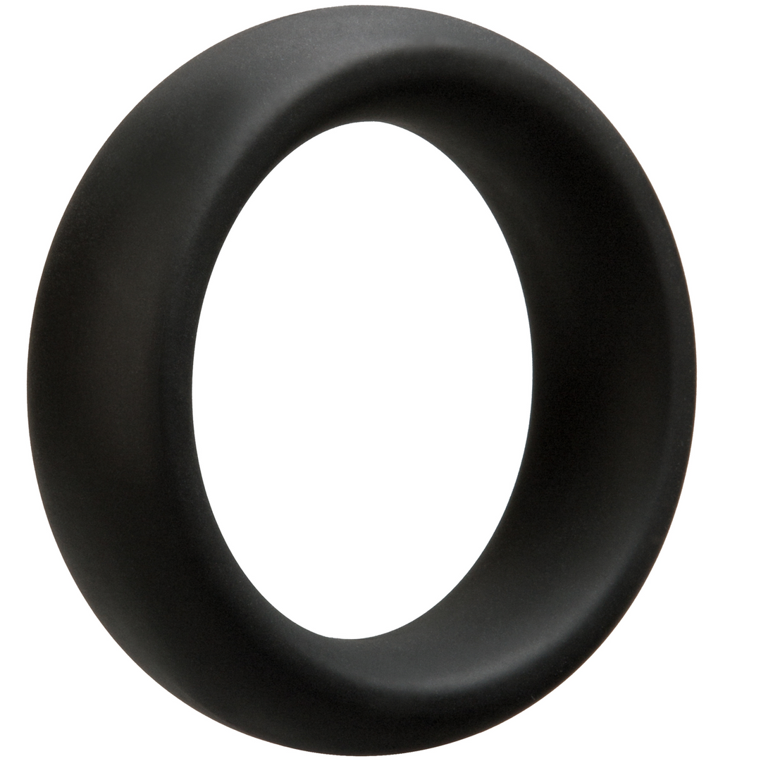 Doc johnson Cockring - 1.77 / 45 mm (782421019242)