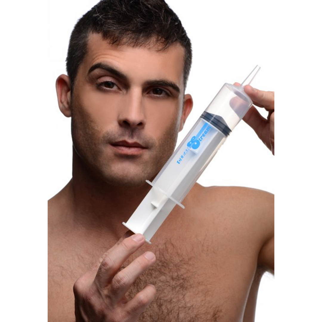 Xr brands Enema Spuit (848518027955)