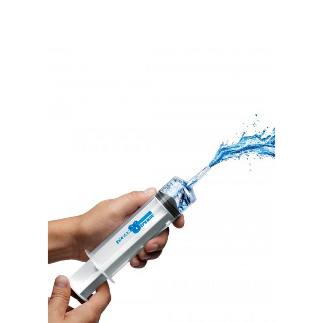 Xr brands Enema Spuit (848518027955)