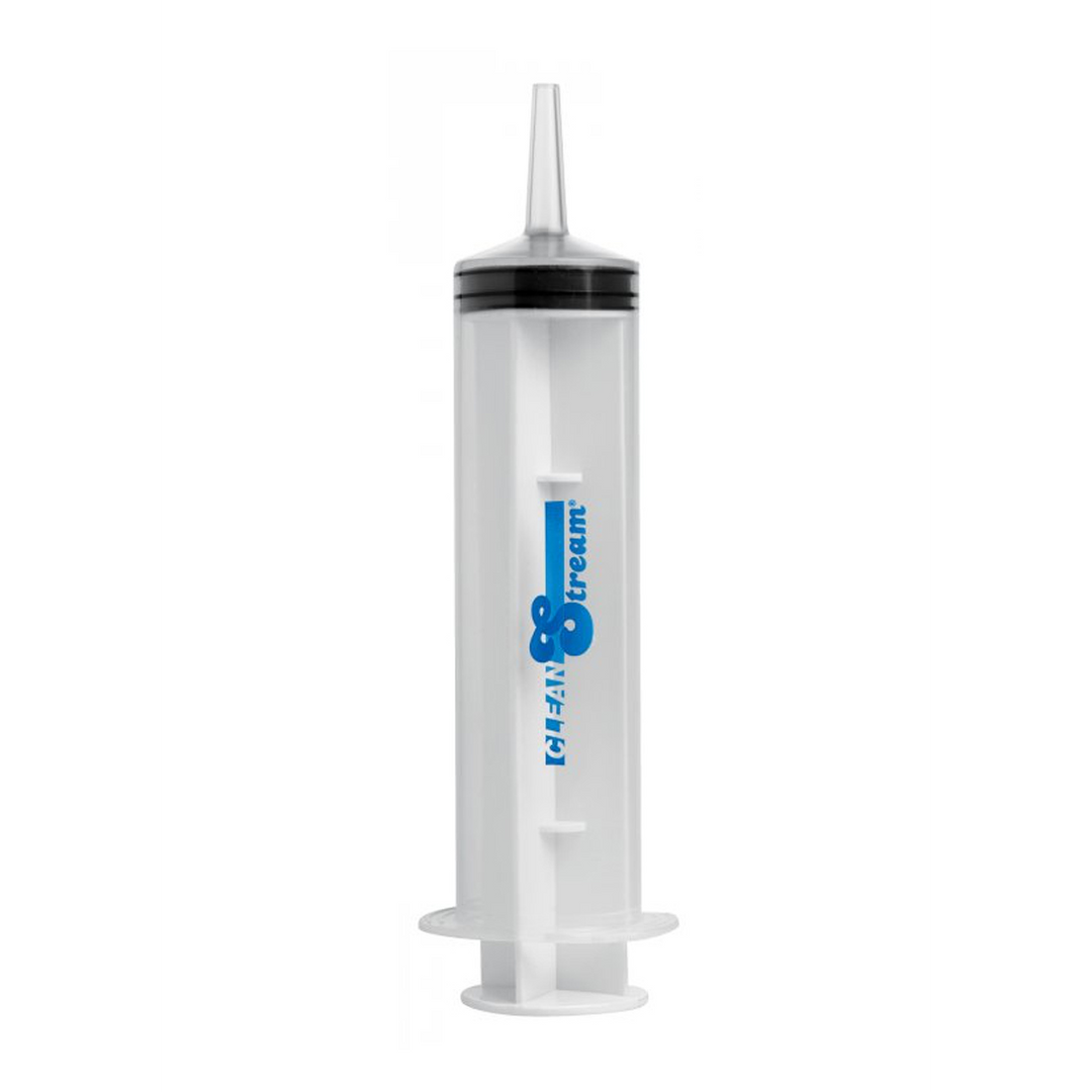 Xr brands Enema Spuit (848518027955)