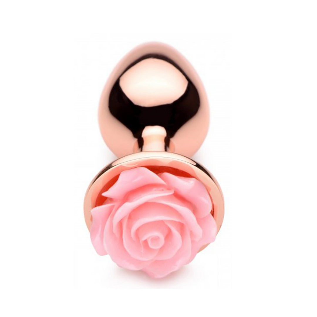Xr brands Buttplug - Klein (848518045720)