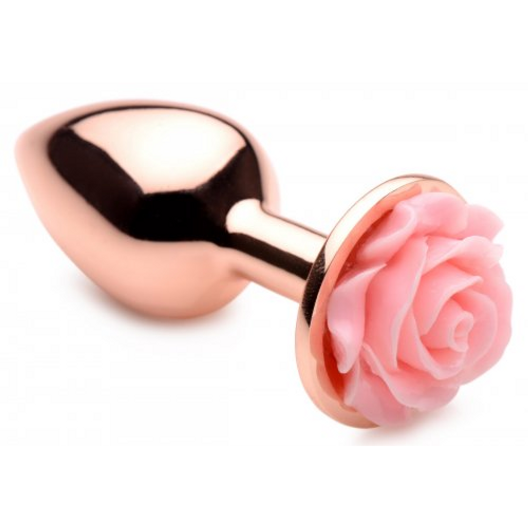 Xr brands Buttplug - Klein (848518045720)