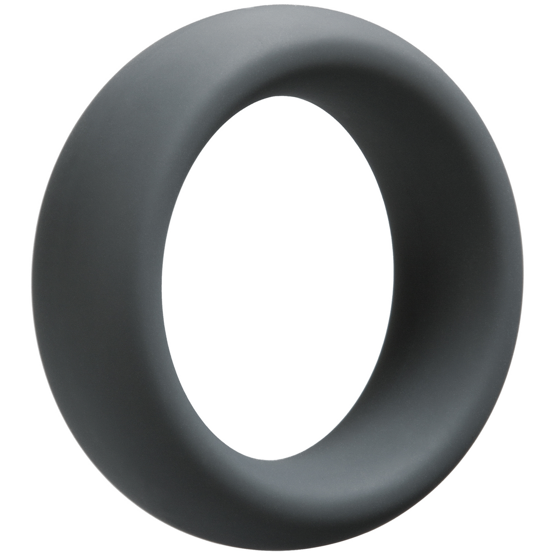 Doc johnson Cockring - 1,57 / 40 mm (782421019273)