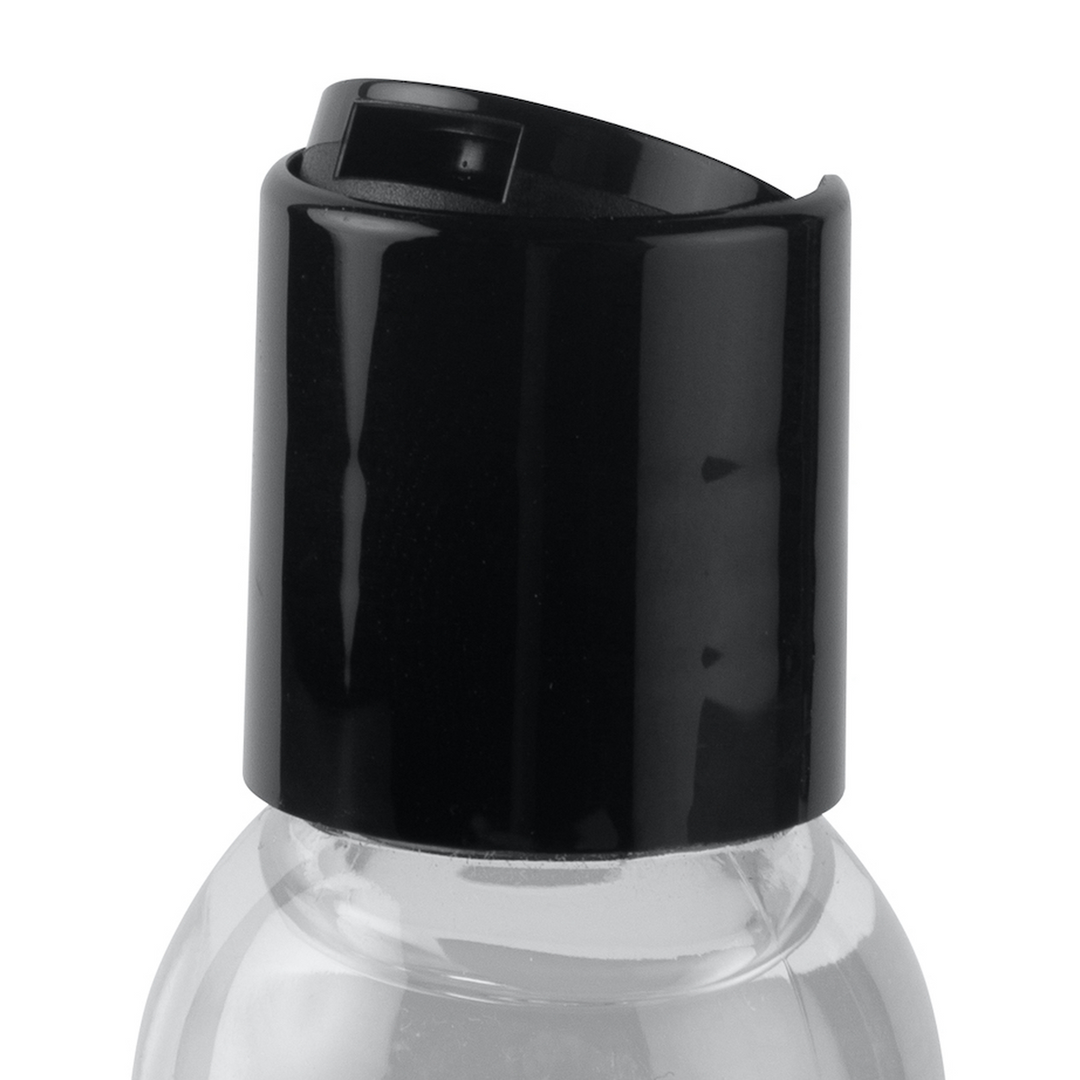 Fuck  fist Waterbasis Glijmiddel - 1,7 fl oz / 50 ml (3662811713646)
