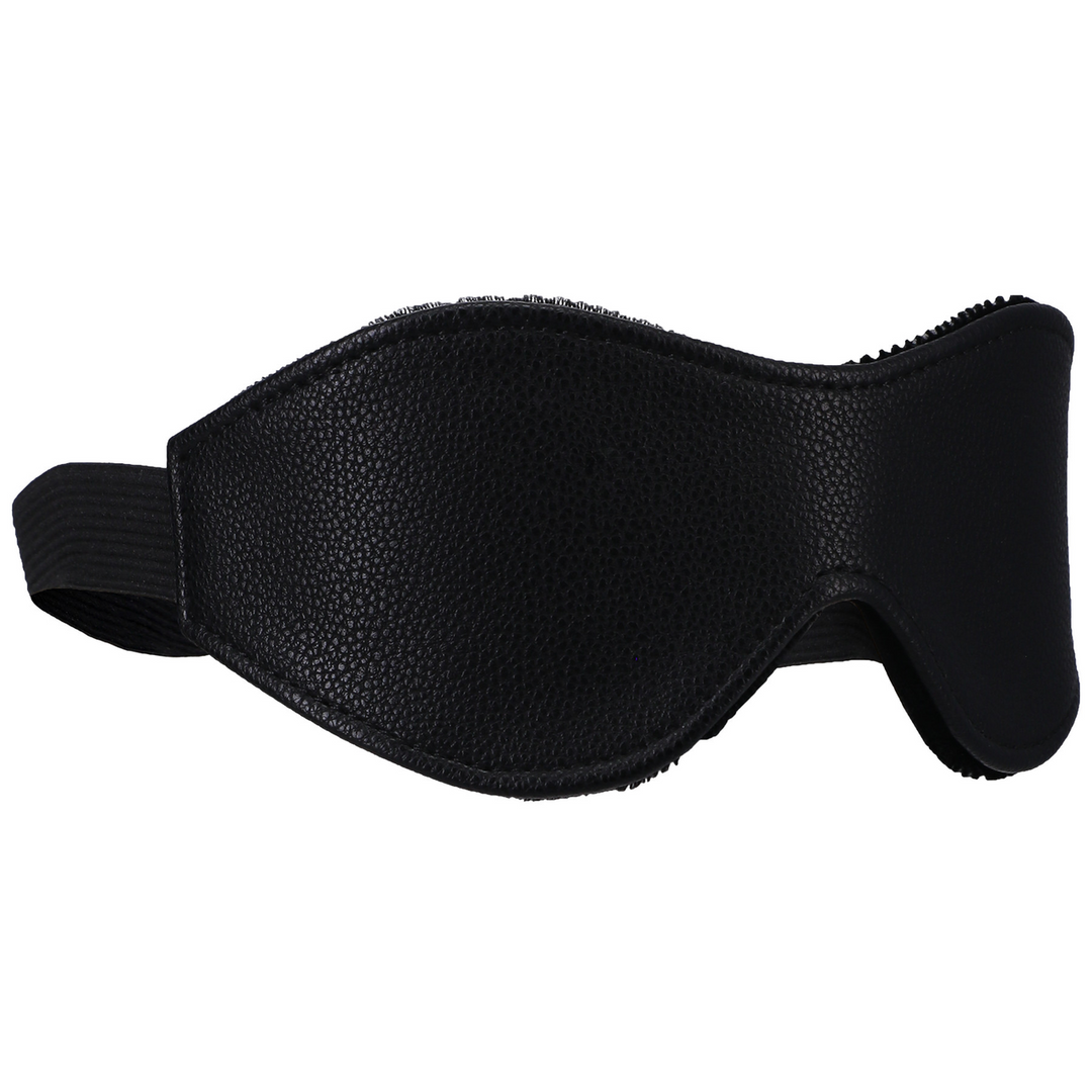 Doc johnson Blinddoek (782421084257)