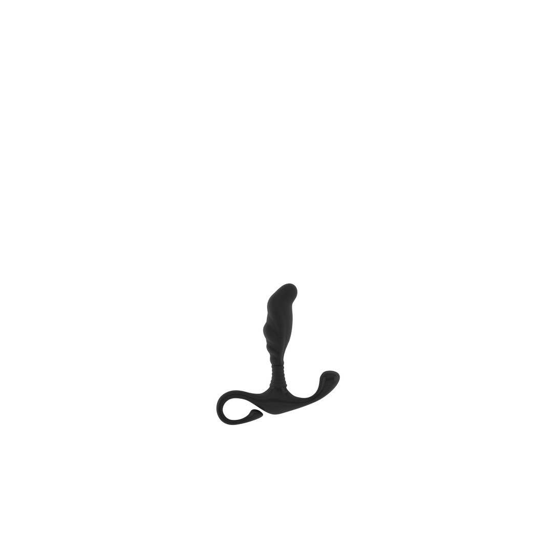 Sono by shots Nr.27 - Prostaat Massager (8714273786838)