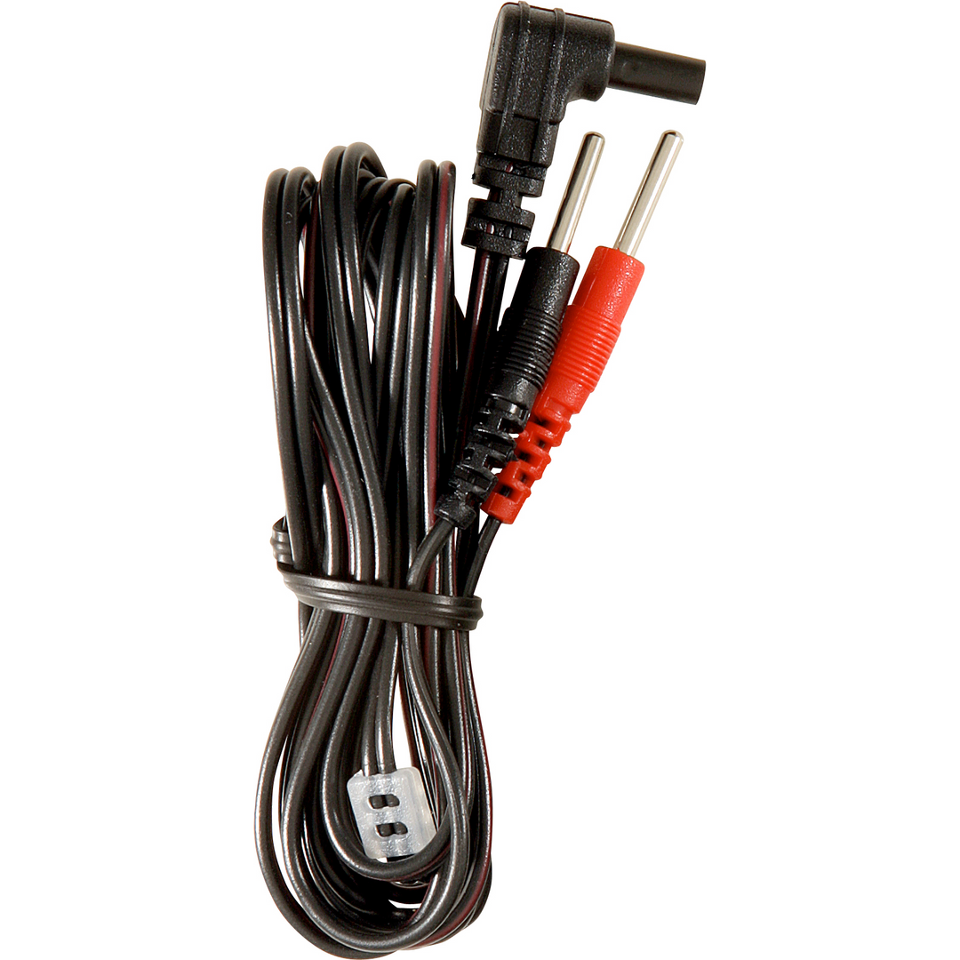 Electrastim Reserve-/Vervangkabel (609224031502)