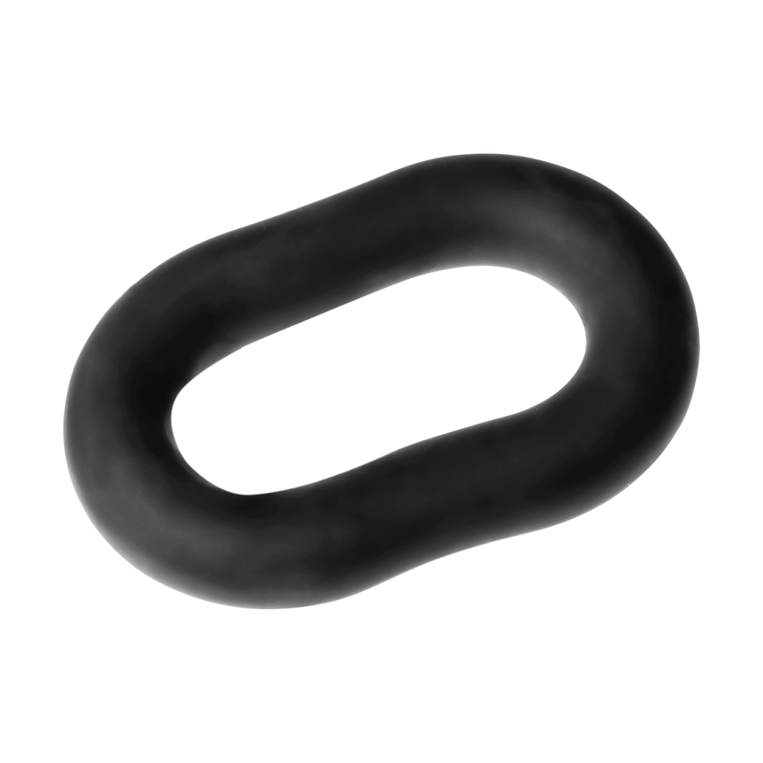 Perfectfitbrand Ultra Wrap Ring - Cockring - 6 / 15 cm (851127008642)