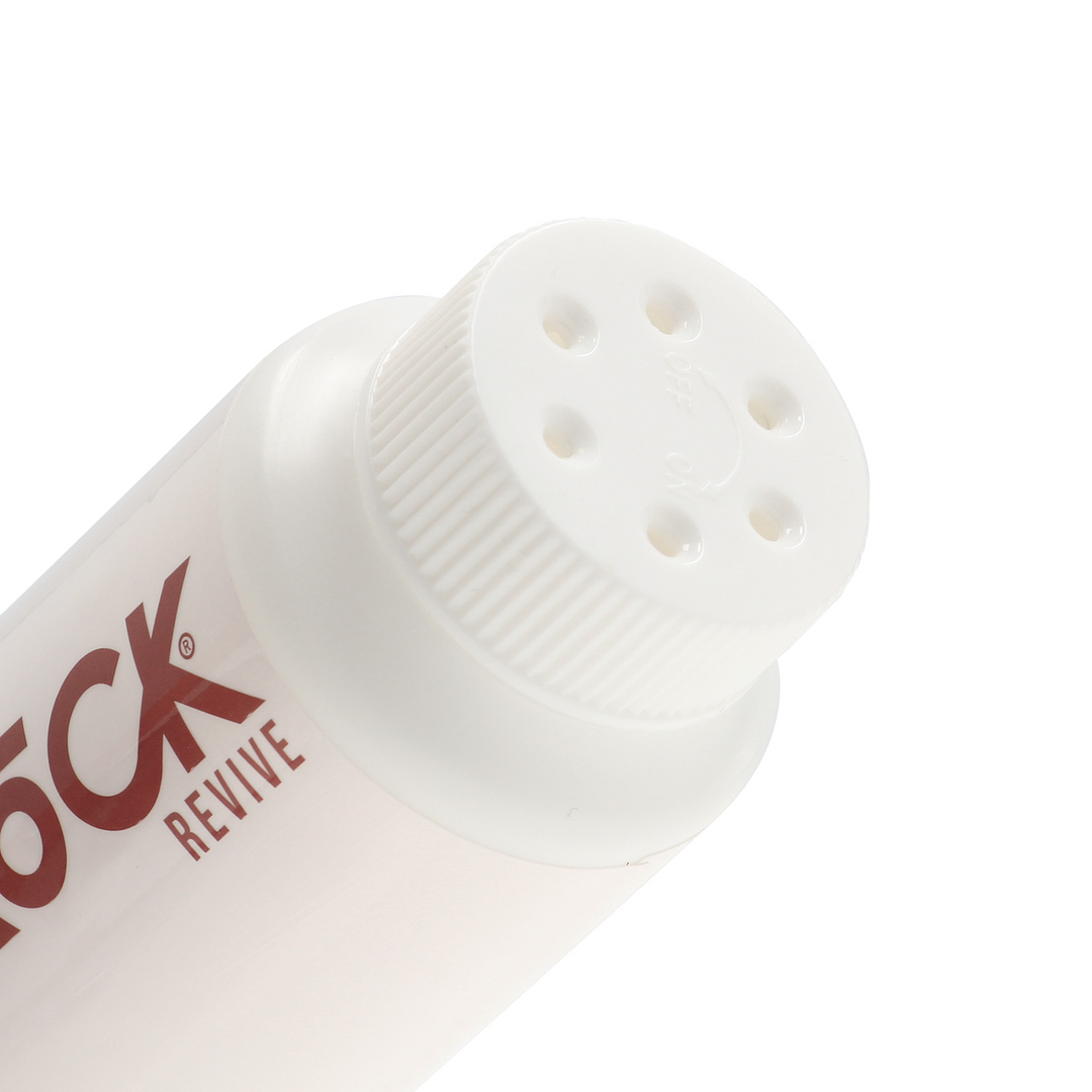 Realrock by shots RealRock Revive - Reviving Powder - 2 oz / 60 gr (8714273055194)