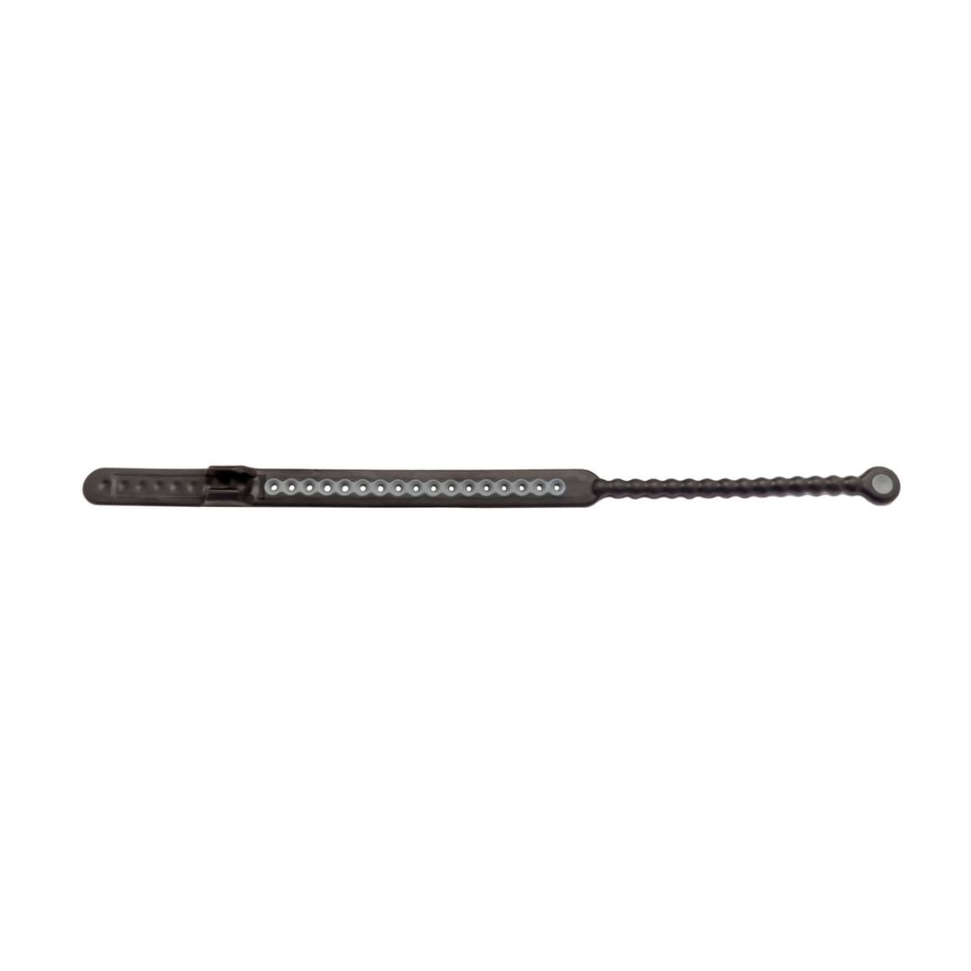 Perfectfitbrand Speed Shift - Cockring (852184004097)
