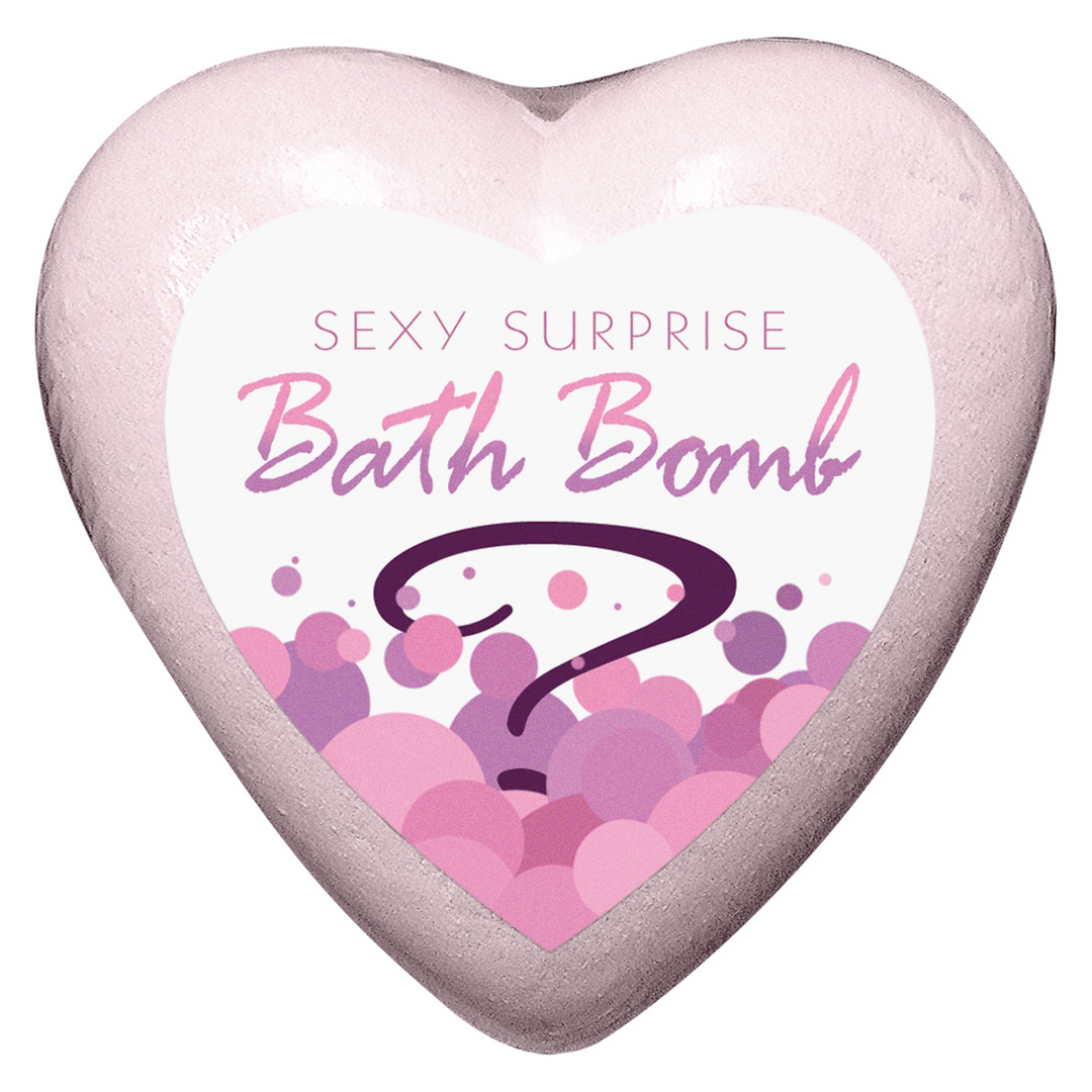 Kheper games Sexy Surprise Badbombe (825156109397)