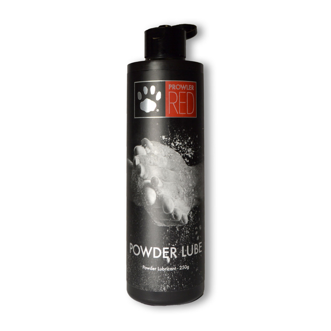 Prowler red Poeder - 250 gr (5056341211884)