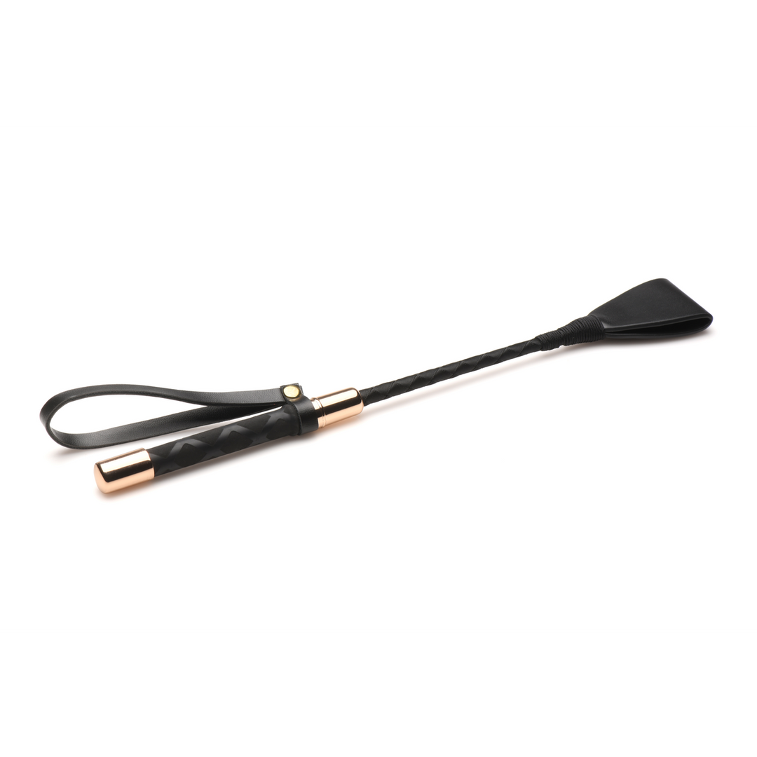 Xr brands Rijwhip - 12 / 30 cm (848518052650)
