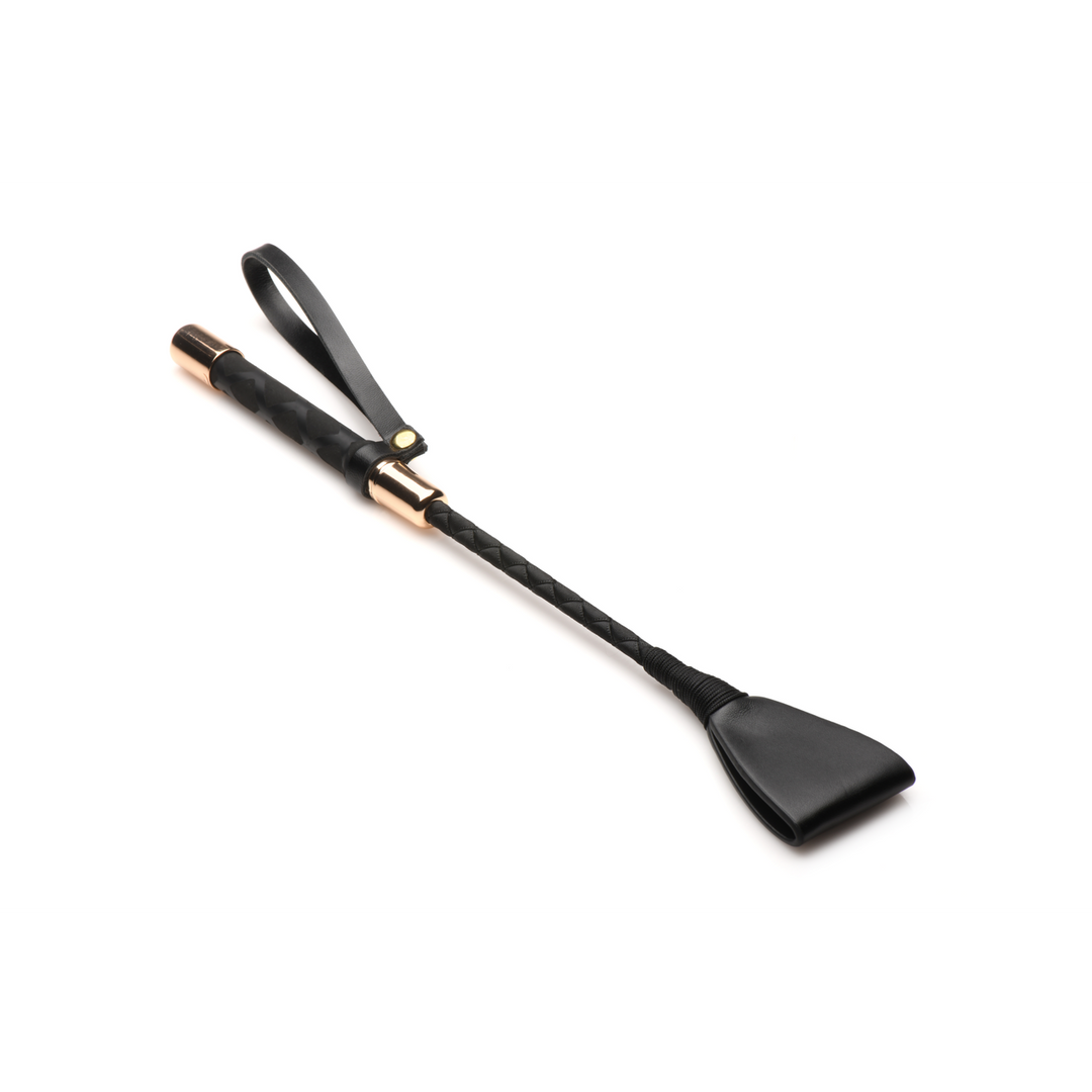 Xr brands Rijwhip - 12 / 30 cm (848518052650)