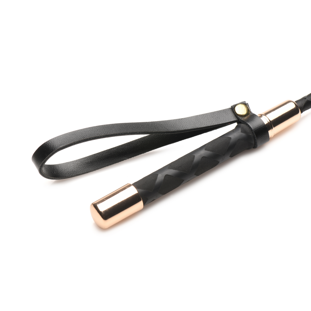 Xr brands Rijwhip - 12 / 30 cm (848518052650)