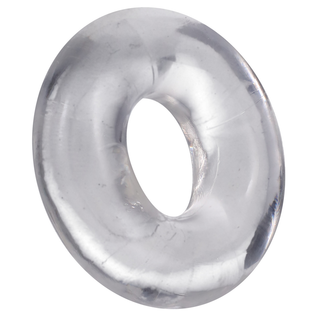 Doc johnson De 2X Donut - Cockring (6768903842106)