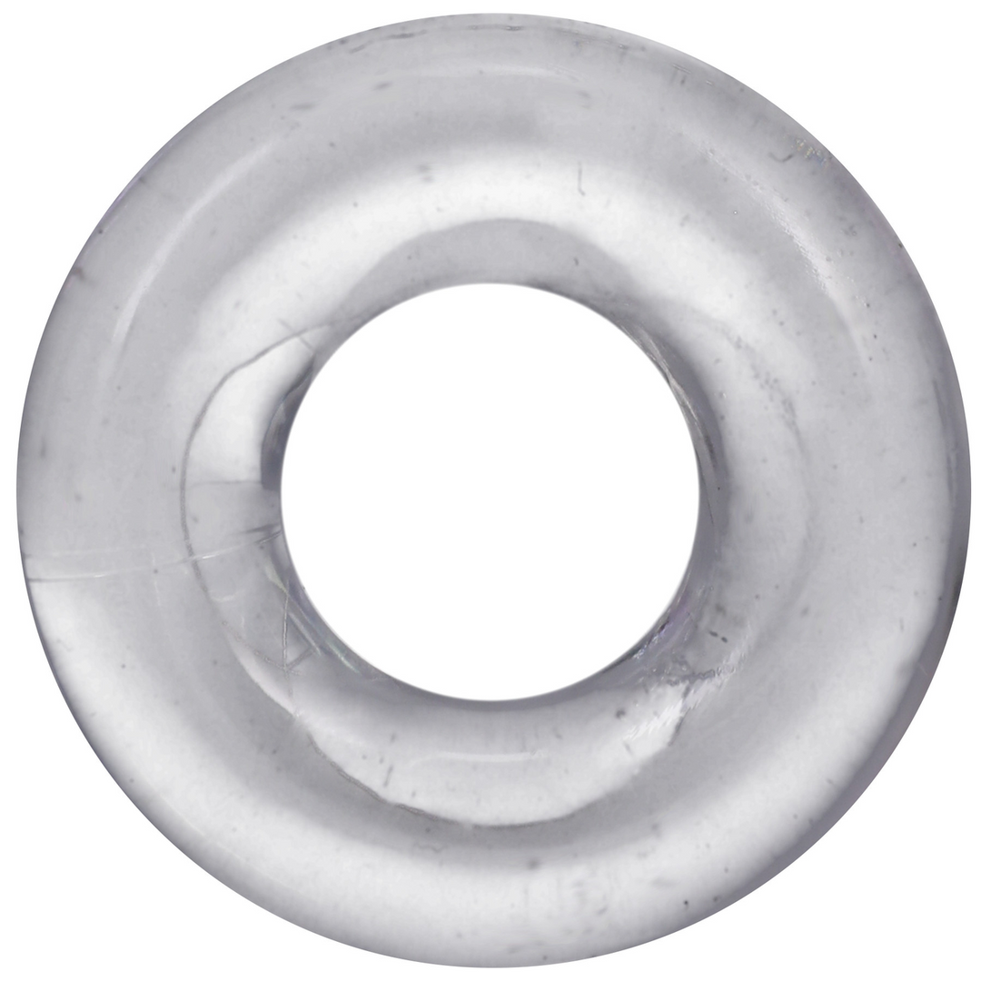 Doc johnson De 2X Donut - Cockring (6768903842106)