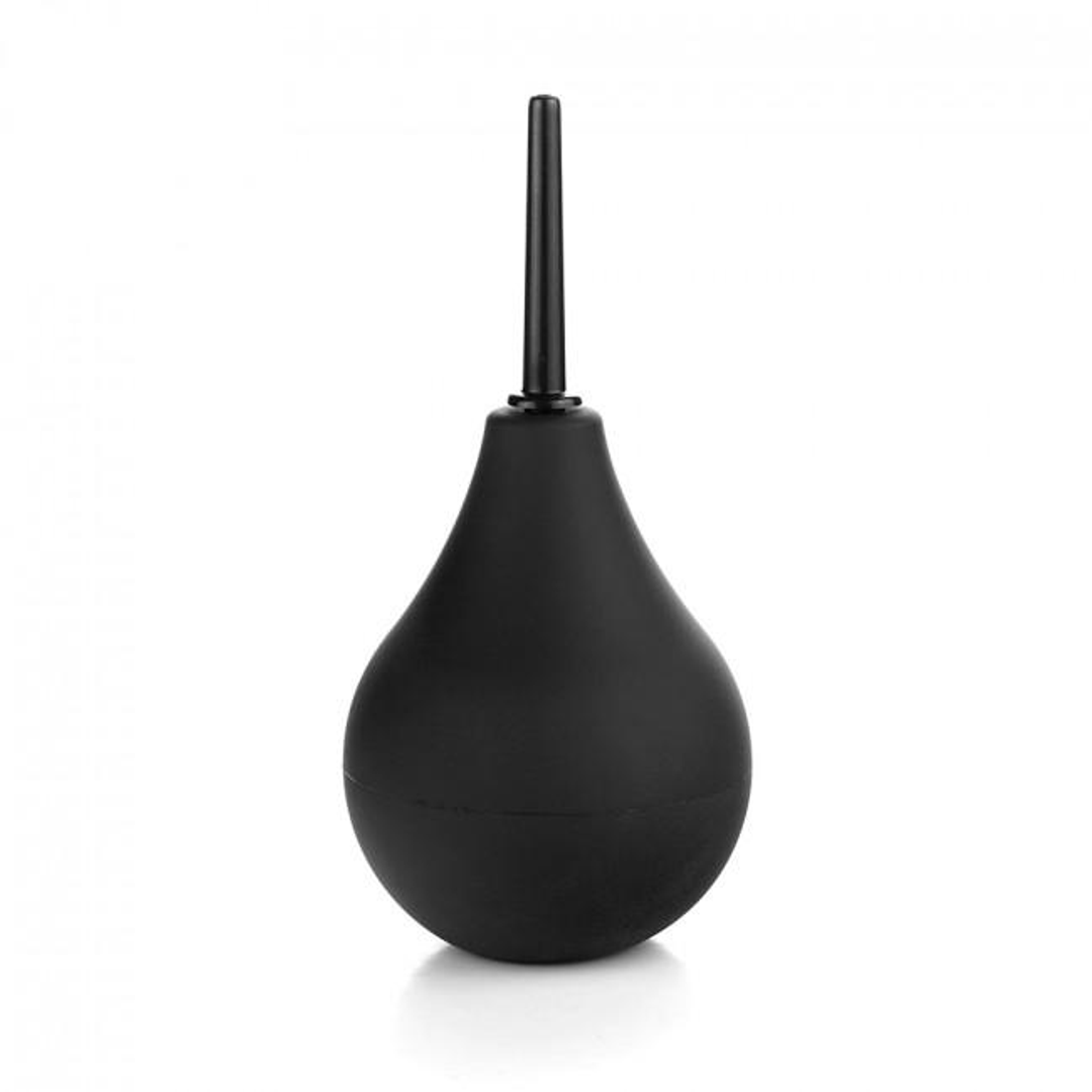 Prowler red Grote Bol Douch - Zwart (5060365096921)