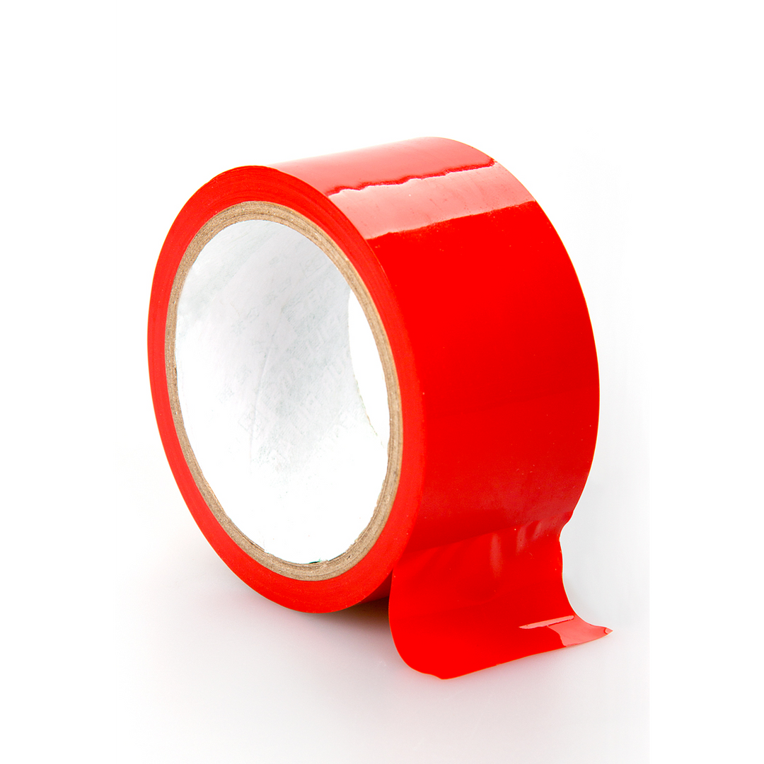 Ouch! by shots Bondage Tape (8714273603531)