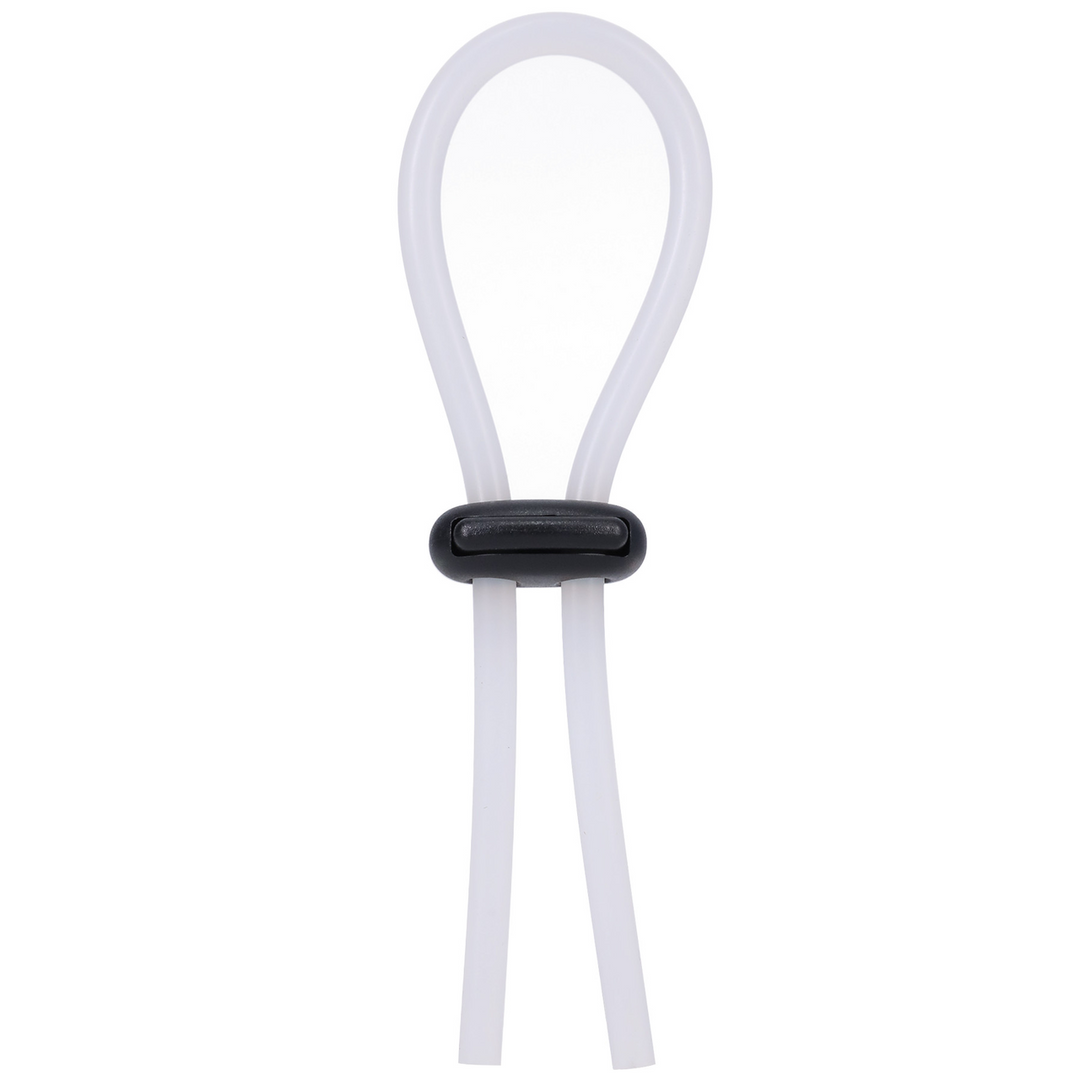 Doc johnson De Lasso Double Lock - Cockstrap (6768903846203)