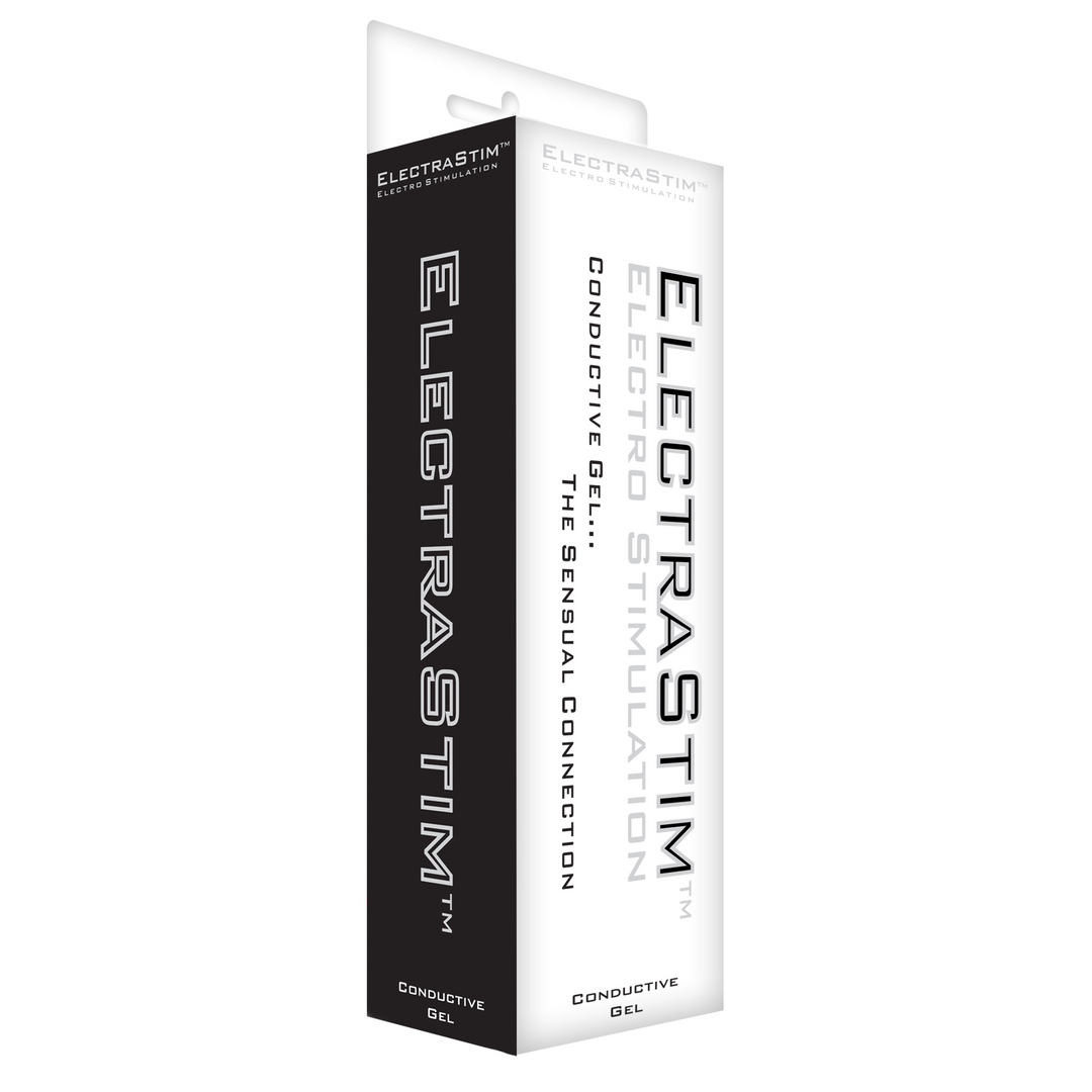 Electrastim Conductieve Gel (609224031472)