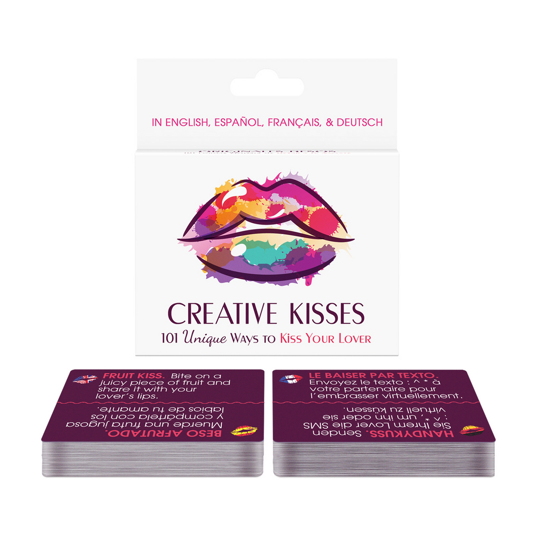 Kheper games Creatieve Kussen (825156108703)