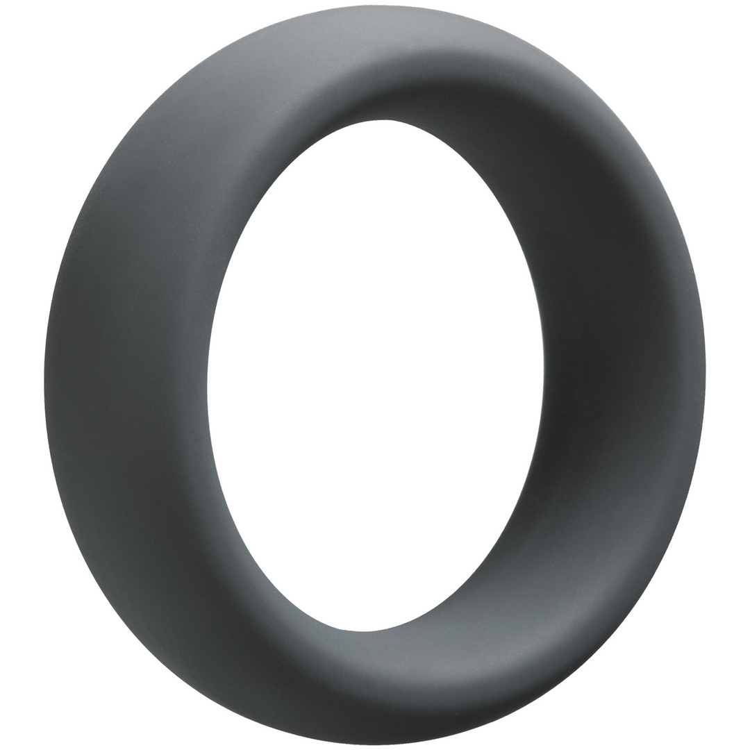 Doc johnson Cockring - 1,77 / 45 mm (782421019280)
