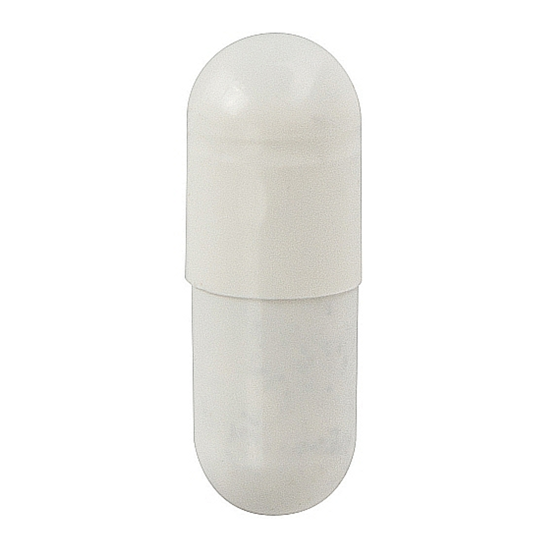 Pharmquests by shots Youjizz - Voor Mannen - 10 Stuks (8714273066138)