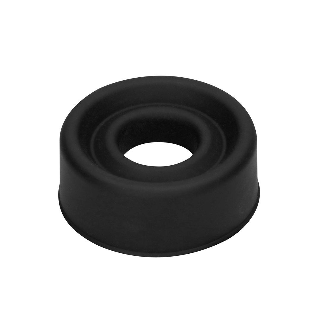 Pumped by shots Silicone Pomp Mouw - Groot (8714273925862)