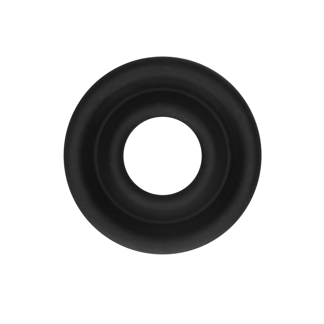 Pumped by shots Silicone Pomp Mouw - Groot (8714273925862)