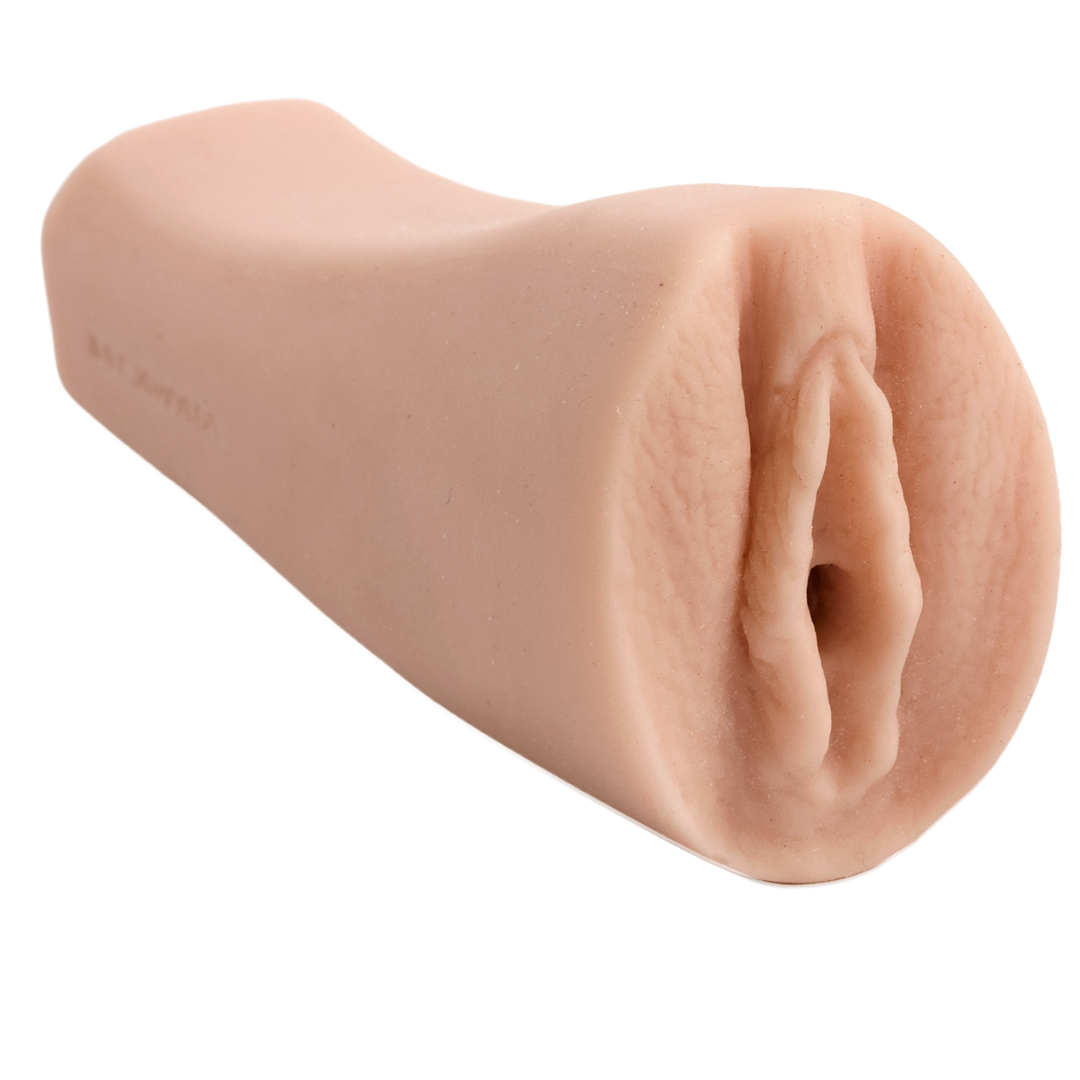 Doc johnson Palm Pal - ULTRASKYN Pussy Masturbator (782421623418)