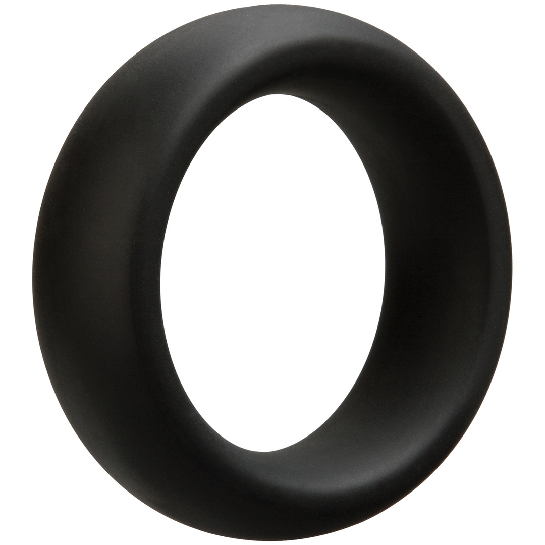 Doc johnson Cockring - 1.57 / 40 mm (782421019235)