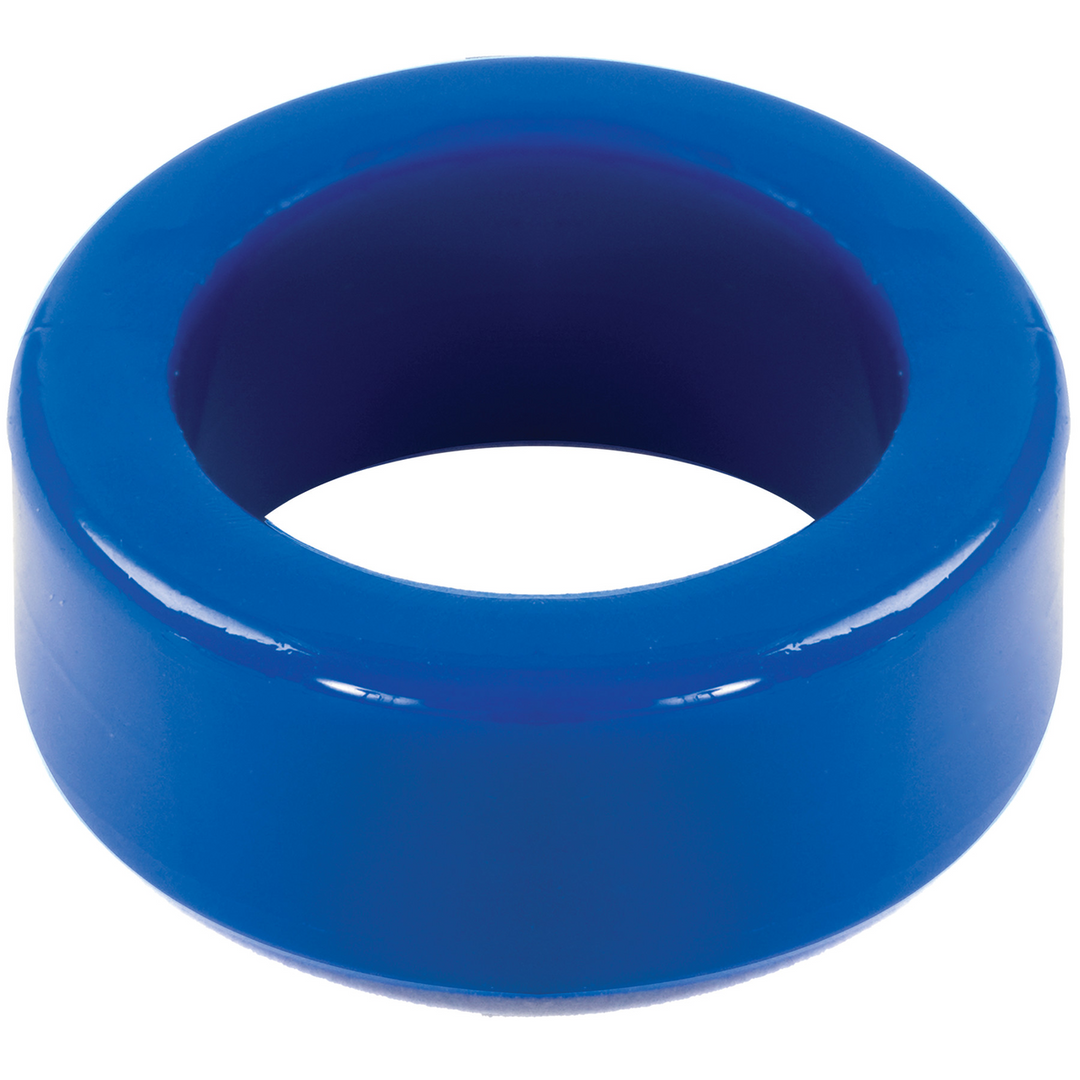 Doc johnson Stretch to Fit Cockring Verstelbare cockring (782421889913)