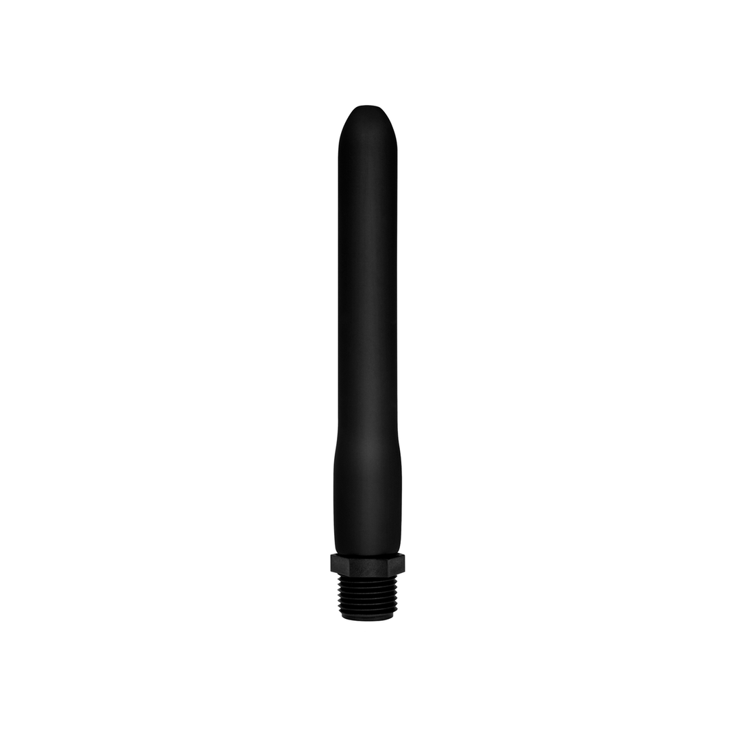 Prowler red Douche Shot - Klein - Zwart (8844720329018)