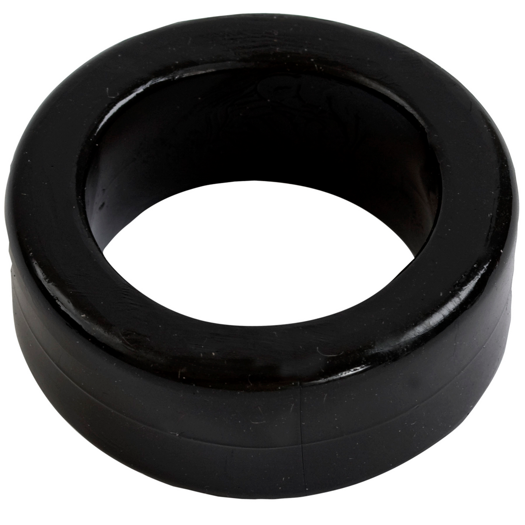 Doc johnson Stretch to Fit Cockring (782421889814)