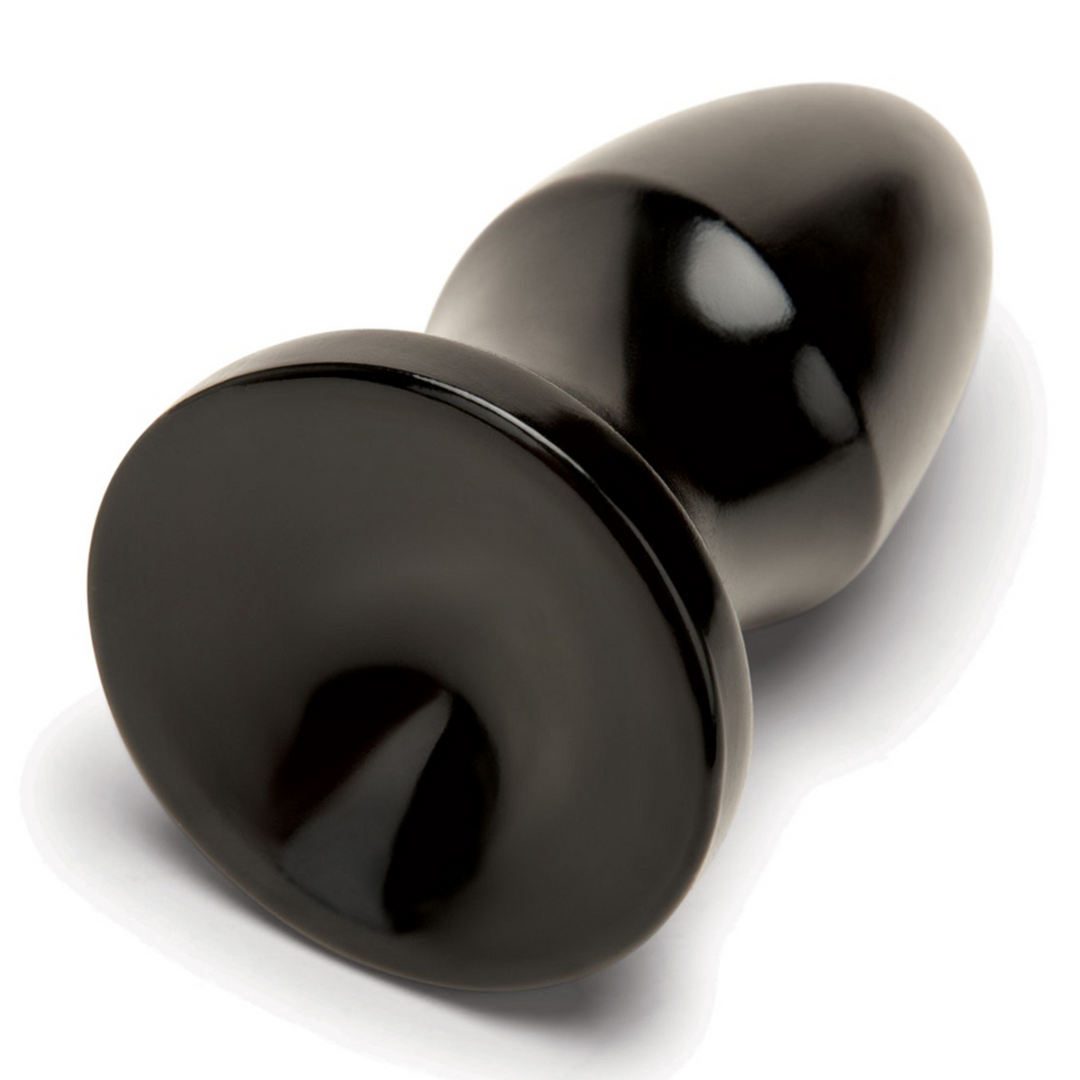 Prowler red Bullet Plug - Zwart (4890808281765)