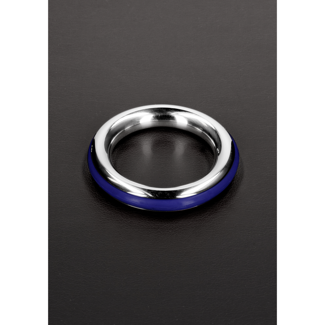 Steel by shots Cazzo Tensions - 1,8 / 45mm (8714273943620)