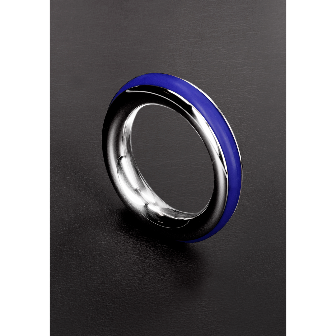 Steel by shots Cazzo Tensions - 1,8 / 45mm (8714273943620)