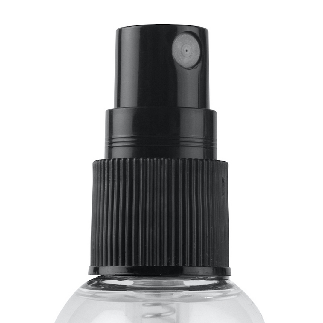 Fuck  fist Speelgoedreiniger Spray - 150 ml (3662811804610)