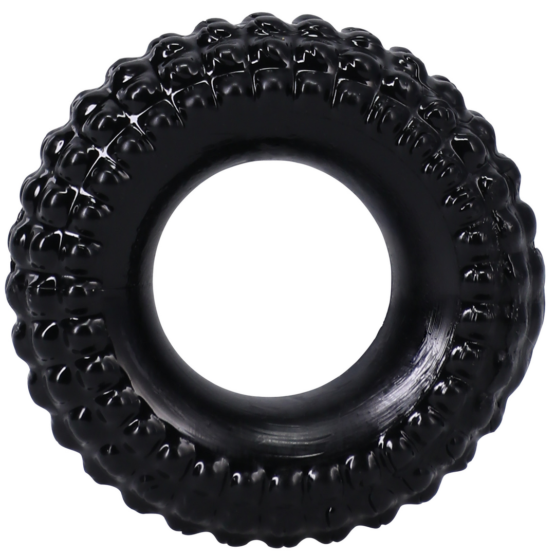 Doc johnson De Radial - Cockring (6768903848504)