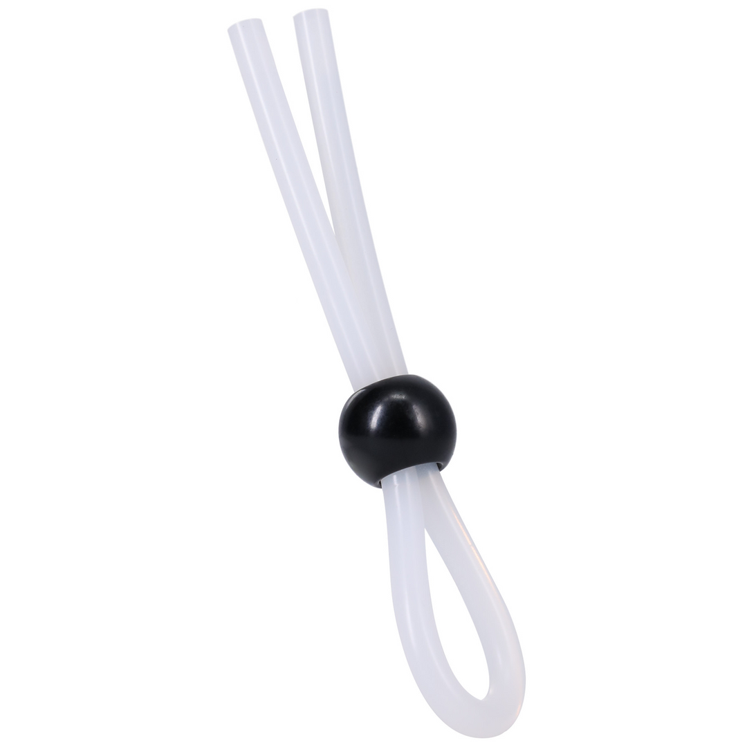 Doc johnson Lasso Single Lock - Cockstrap (6768903846500)